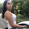 paytonishman